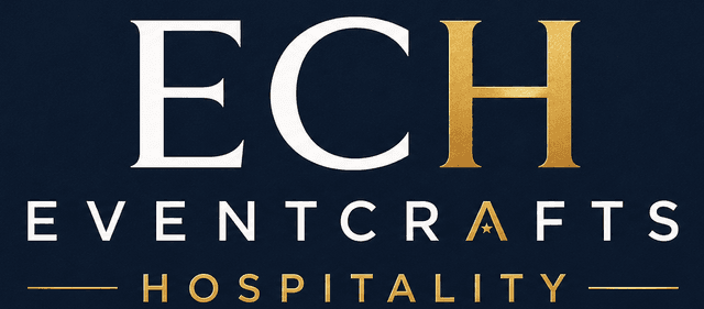 ECH Eventcrafts Hospitality